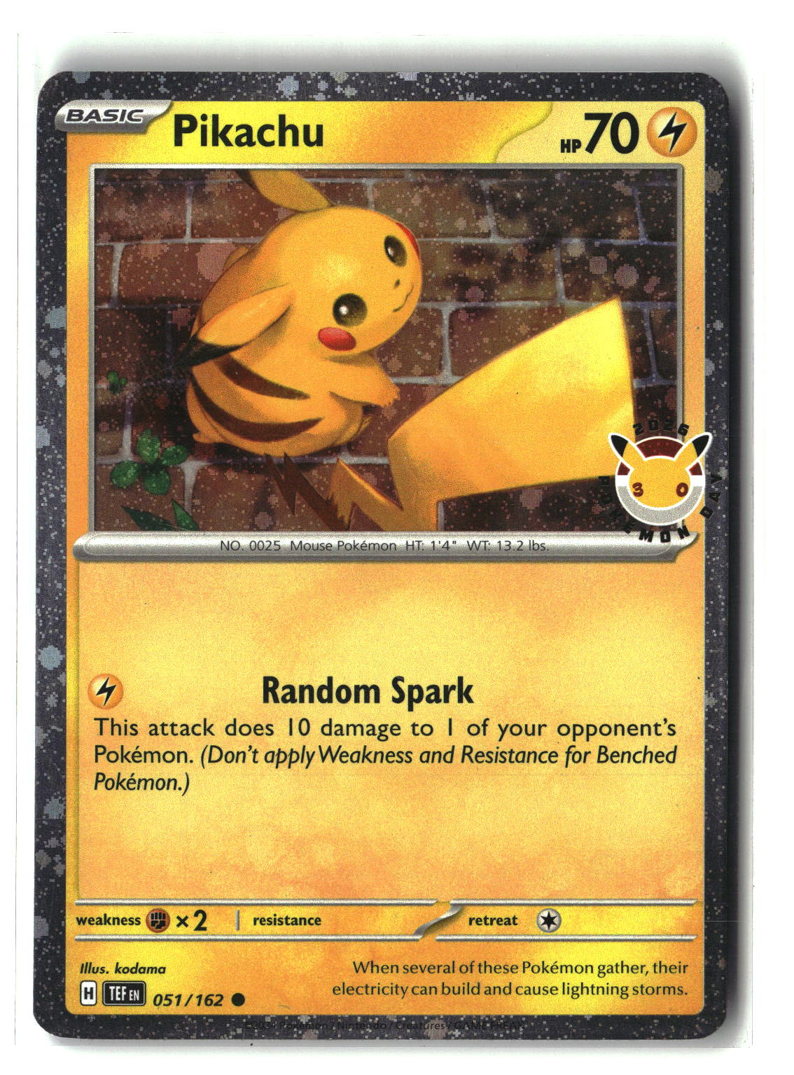 SortSwift stock scan