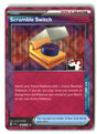 SortSwift stock scan