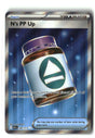 SortSwift stock scan