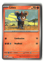 SortSwift stock scan