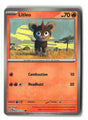 SortSwift stock scan
