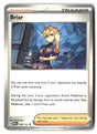 SortSwift stock scan