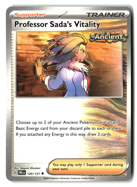 SortSwift stock scan