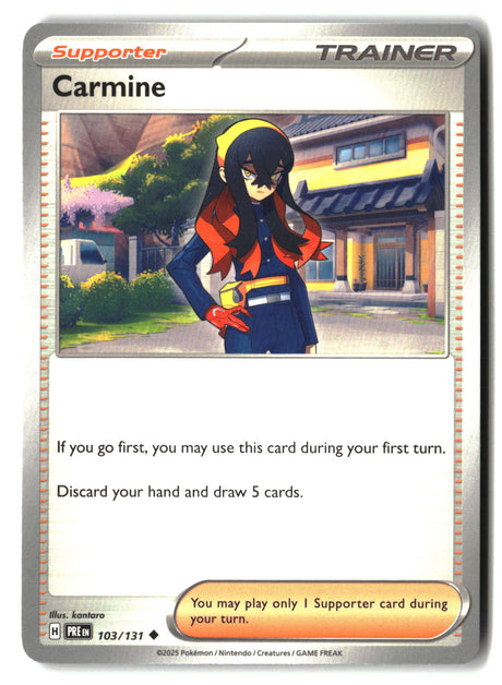 SortSwift stock scan