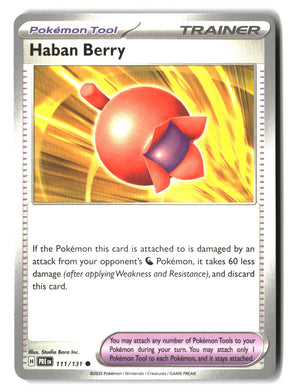 SortSwift stock scan