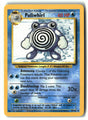 Poliwhirl