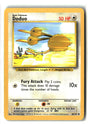 Doduo