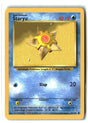 Staryu