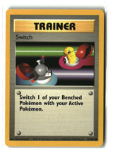 Switch