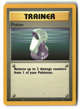 Potion