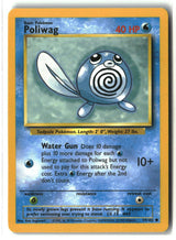 Poliwag