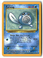 Poliwag