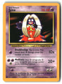 Jynx