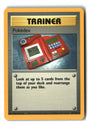 Pokedex