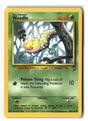 Weedle