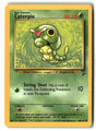 Caterpie