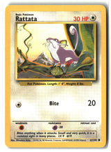 Rattata