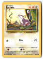 Rattata