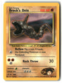 SortSwift stock scan