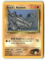 SortSwift stock scan