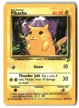 SortSwift stock scan