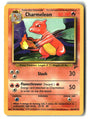 Charmeleon