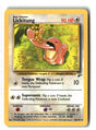 Lickitung