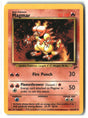 Magmar