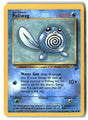Poliwag