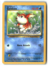 SortSwift stock scan