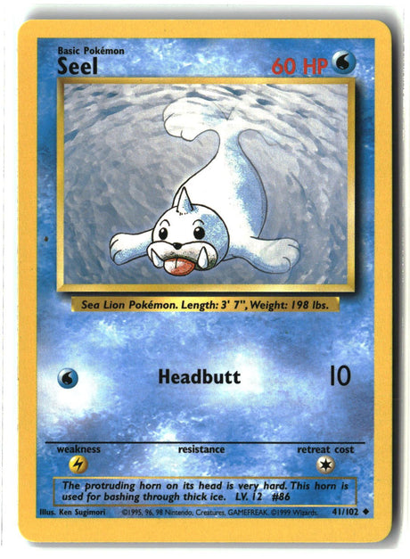 SortSwift stock scan