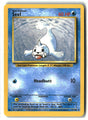 SortSwift stock scan