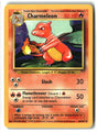 Charmeleon