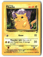 SortSwift stock scan