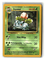Ivysaur
