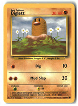 SortSwift stock scan
