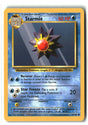 Starmie