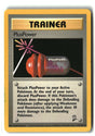 PlusPower
