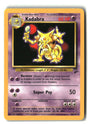 Kadabra