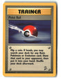 Poke Ball