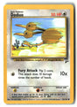 Doduo