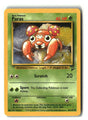 Paras