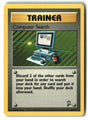 Computer Search