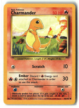 SortSwift stock scan