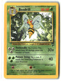 Beedrill
