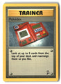 Pokedex