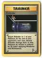 SortSwift stock scan