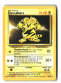 Electabuzz