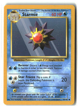 Starmie