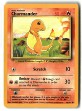 SortSwift stock scan